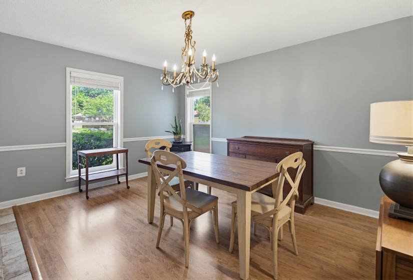 3102 NEWMARKET DR, Bartlett, Tennessee 38134, 3 Bedrooms Bedrooms, 6 Rooms Rooms,2.1 BathroomsBathrooms,Residential,For Sale,NEWMARKET,10223587