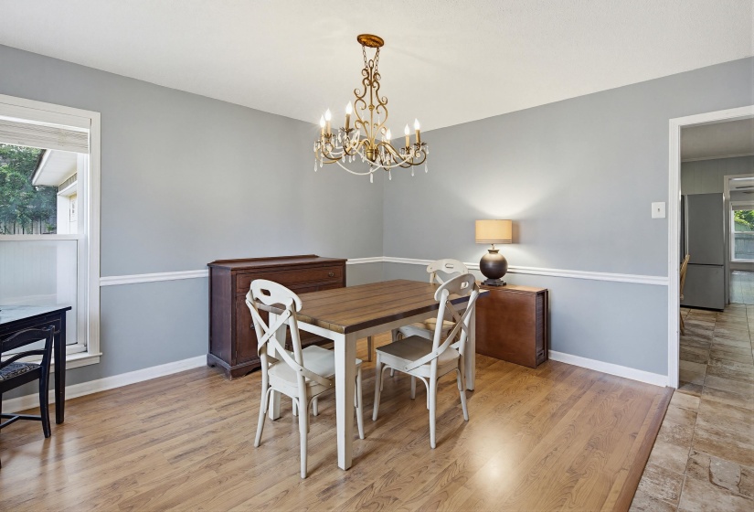 3102 NEWMARKET DR, Bartlett, Tennessee 38134, 3 Bedrooms Bedrooms, 6 Rooms Rooms,2.1 BathroomsBathrooms,Residential,For Sale,NEWMARKET,10223587