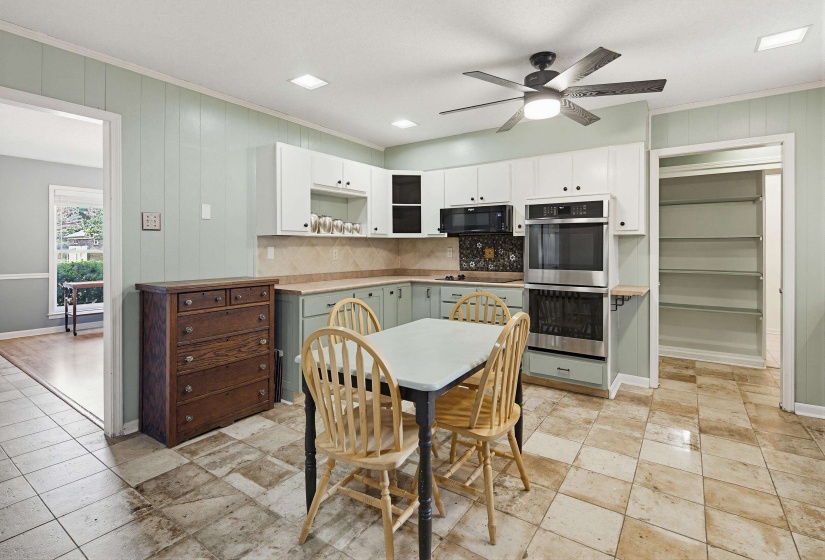 3102 NEWMARKET DR, Bartlett, Tennessee 38134, 3 Bedrooms Bedrooms, 6 Rooms Rooms,2.1 BathroomsBathrooms,Residential,For Sale,NEWMARKET,10223587