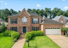 6619 RUE BEAUMONDE DR, Memphis, Tennessee 38120, 4 Bedrooms Bedrooms, 8 Rooms Rooms,2.1 BathroomsBathrooms,Residential,For Sale,RUE BEAUMONDE,10223588 6619 RUE BEAUMONDE DR, Memphis, Tennessee 38120, 4 Bedrooms Bedrooms, 8 Rooms Rooms,2.1 BathroomsBathrooms,Residential,For Sale,RUE BEAUMONDE,10223588