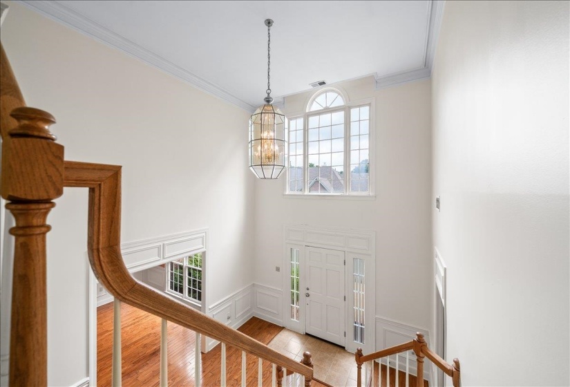6619 RUE BEAUMONDE DR, Memphis, Tennessee 38120, 4 Bedrooms Bedrooms, 8 Rooms Rooms,2.1 BathroomsBathrooms,Residential,For Sale,RUE BEAUMONDE,10223588