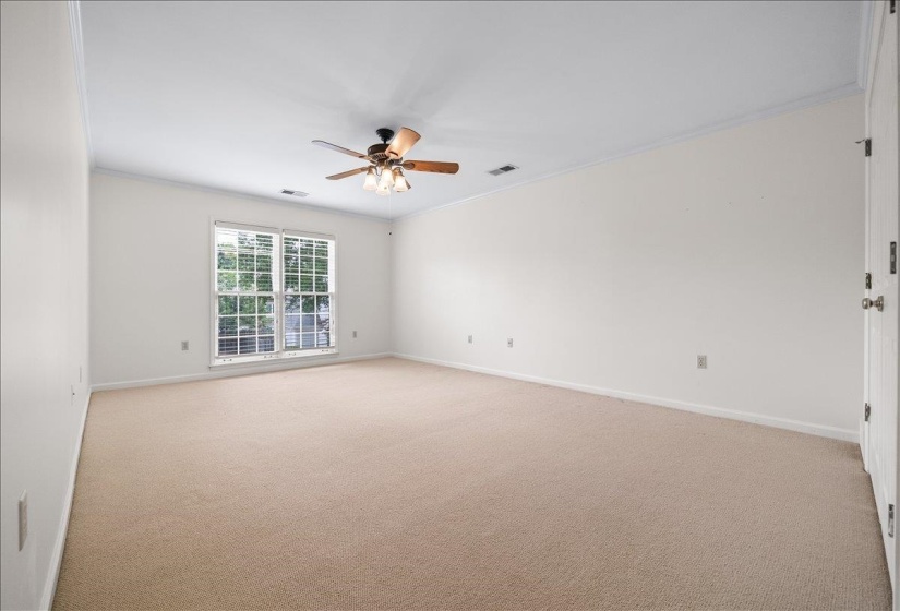 6619 RUE BEAUMONDE DR, Memphis, Tennessee 38120, 4 Bedrooms Bedrooms, 8 Rooms Rooms,2.1 BathroomsBathrooms,Residential,For Sale,RUE BEAUMONDE,10223588
