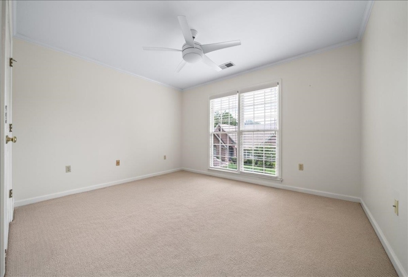 6619 RUE BEAUMONDE DR, Memphis, Tennessee 38120, 4 Bedrooms Bedrooms, 8 Rooms Rooms,2.1 BathroomsBathrooms,Residential,For Sale,RUE BEAUMONDE,10223588