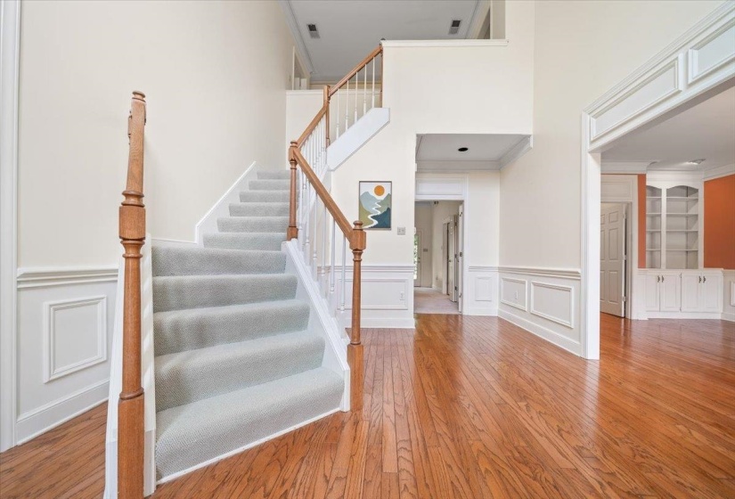 6619 RUE BEAUMONDE DR, Memphis, Tennessee 38120, 4 Bedrooms Bedrooms, 8 Rooms Rooms,2.1 BathroomsBathrooms,Residential,For Sale,RUE BEAUMONDE,10223588