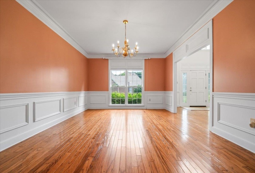 6619 RUE BEAUMONDE DR, Memphis, Tennessee 38120, 4 Bedrooms Bedrooms, 8 Rooms Rooms,2.1 BathroomsBathrooms,Residential,For Sale,RUE BEAUMONDE,10223588