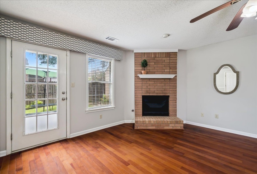 235 SUMMIT VIEW CV, Collierville, Tennessee 38017, 3 Bedrooms Bedrooms, 7 Rooms Rooms,2.1 BathroomsBathrooms,Residential,For Sale,SUMMIT VIEW,10223589