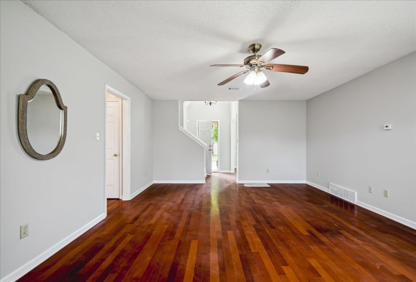 235 SUMMIT VIEW CV, Collierville, Tennessee 38017, 3 Bedrooms Bedrooms, 7 Rooms Rooms,2.1 BathroomsBathrooms,Residential,For Sale,SUMMIT VIEW,10223589