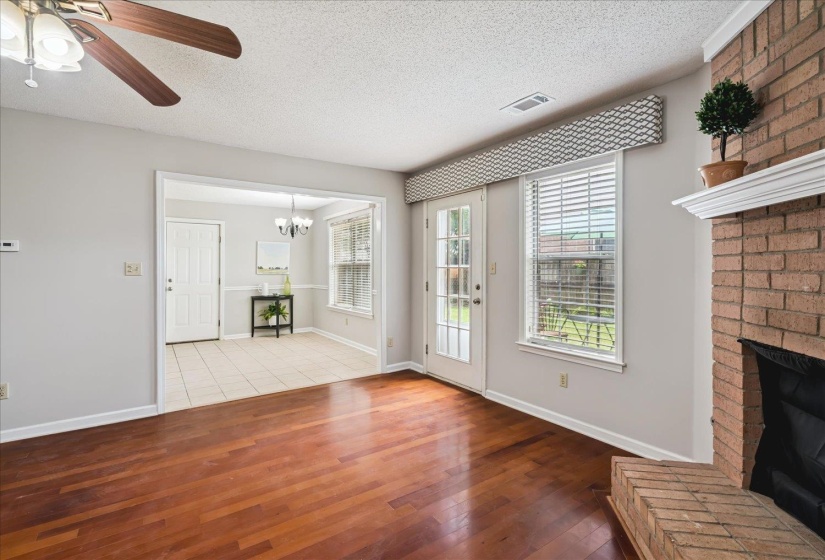 235 SUMMIT VIEW CV, Collierville, Tennessee 38017, 3 Bedrooms Bedrooms, 7 Rooms Rooms,2.1 BathroomsBathrooms,Residential,For Sale,SUMMIT VIEW,10223589