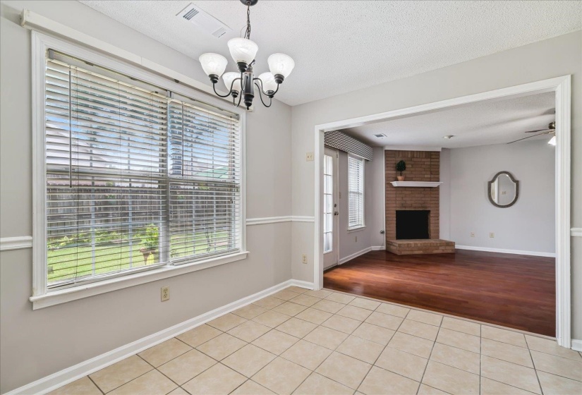 235 SUMMIT VIEW CV, Collierville, Tennessee 38017, 3 Bedrooms Bedrooms, 7 Rooms Rooms,2.1 BathroomsBathrooms,Residential,For Sale,SUMMIT VIEW,10223589
