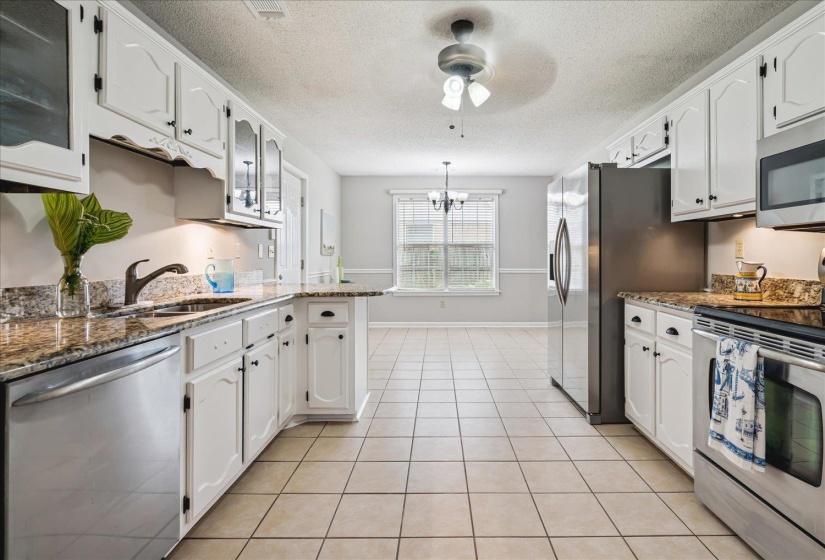 235 SUMMIT VIEW CV, Collierville, Tennessee 38017, 3 Bedrooms Bedrooms, 7 Rooms Rooms,2.1 BathroomsBathrooms,Residential,For Sale,SUMMIT VIEW,10223589
