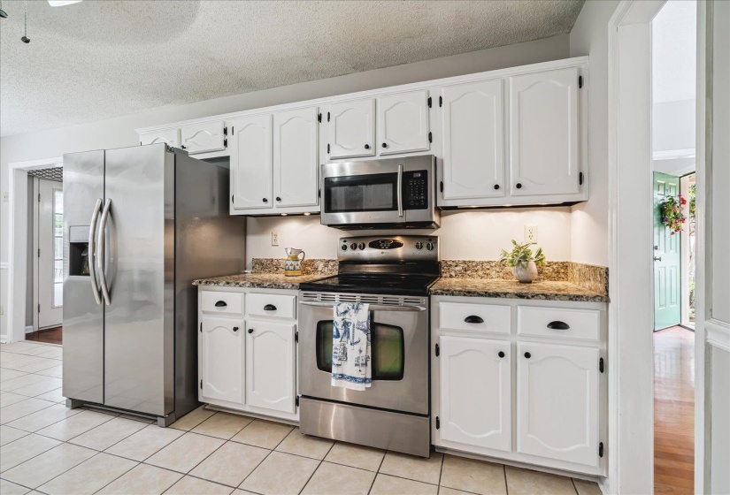 235 SUMMIT VIEW CV, Collierville, Tennessee 38017, 3 Bedrooms Bedrooms, 7 Rooms Rooms,2.1 BathroomsBathrooms,Residential,For Sale,SUMMIT VIEW,10223589