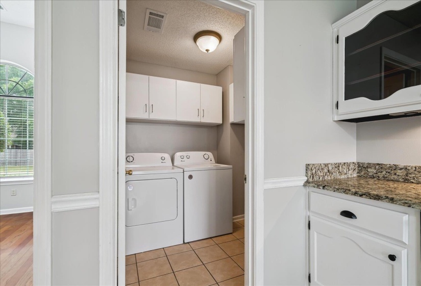 235 SUMMIT VIEW CV, Collierville, Tennessee 38017, 3 Bedrooms Bedrooms, 7 Rooms Rooms,2.1 BathroomsBathrooms,Residential,For Sale,SUMMIT VIEW,10223589