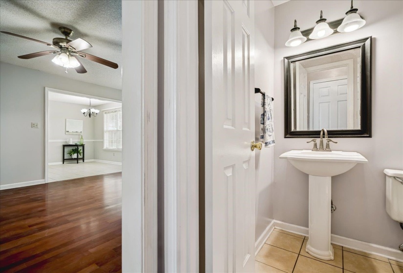 235 SUMMIT VIEW CV, Collierville, Tennessee 38017, 3 Bedrooms Bedrooms, 7 Rooms Rooms,2.1 BathroomsBathrooms,Residential,For Sale,SUMMIT VIEW,10223589