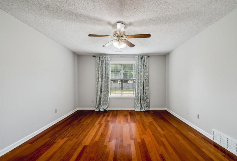 235 SUMMIT VIEW CV, Collierville, Tennessee 38017, 3 Bedrooms Bedrooms, 7 Rooms Rooms,2.1 BathroomsBathrooms,Residential,For Sale,SUMMIT VIEW,10223589