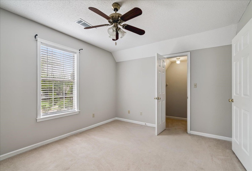 235 SUMMIT VIEW CV, Collierville, Tennessee 38017, 3 Bedrooms Bedrooms, 7 Rooms Rooms,2.1 BathroomsBathrooms,Residential,For Sale,SUMMIT VIEW,10223589