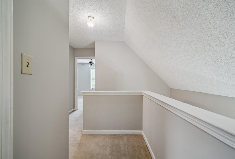 235 SUMMIT VIEW CV, Collierville, Tennessee 38017, 3 Bedrooms Bedrooms, 7 Rooms Rooms,2.1 BathroomsBathrooms,Residential,For Sale,SUMMIT VIEW,10223589