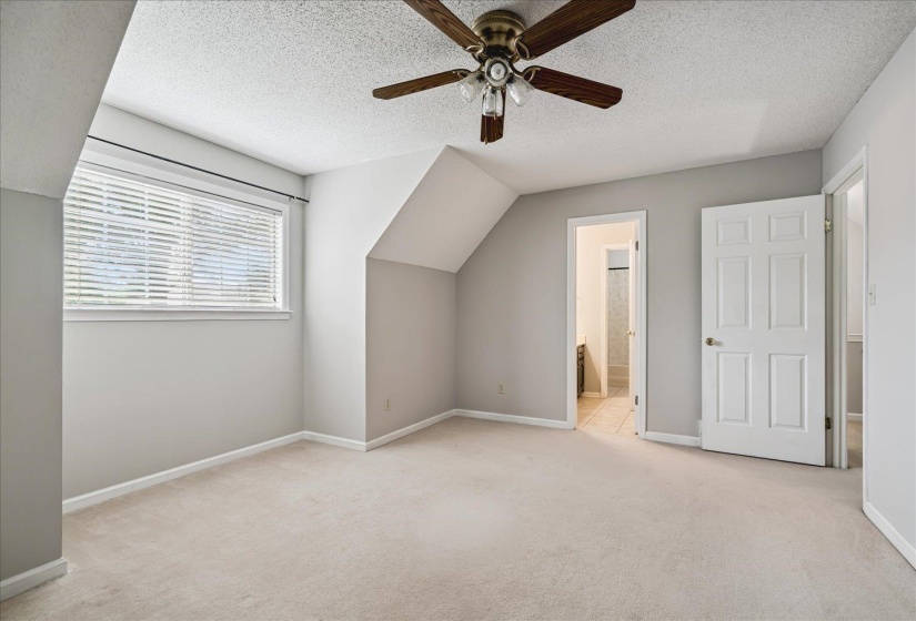 235 SUMMIT VIEW CV, Collierville, Tennessee 38017, 3 Bedrooms Bedrooms, 7 Rooms Rooms,2.1 BathroomsBathrooms,Residential,For Sale,SUMMIT VIEW,10223589