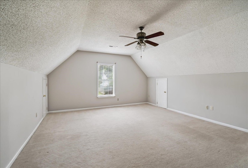 235 SUMMIT VIEW CV, Collierville, Tennessee 38017, 3 Bedrooms Bedrooms, 7 Rooms Rooms,2.1 BathroomsBathrooms,Residential,For Sale,SUMMIT VIEW,10223589
