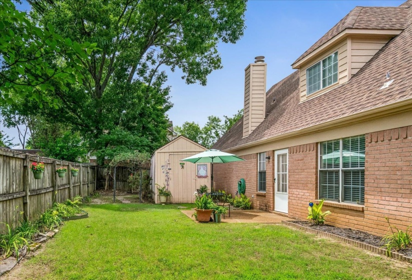 235 SUMMIT VIEW CV, Collierville, Tennessee 38017, 3 Bedrooms Bedrooms, 7 Rooms Rooms,2.1 BathroomsBathrooms,Residential,For Sale,SUMMIT VIEW,10223589