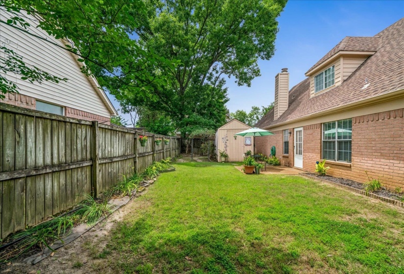 235 SUMMIT VIEW CV, Collierville, Tennessee 38017, 3 Bedrooms Bedrooms, 7 Rooms Rooms,2.1 BathroomsBathrooms,Residential,For Sale,SUMMIT VIEW,10223589