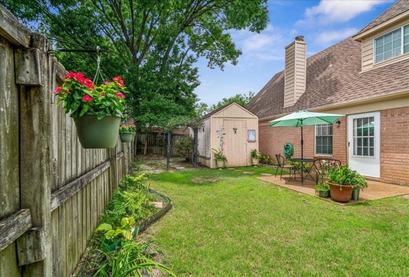 235 SUMMIT VIEW CV, Collierville, Tennessee 38017, 3 Bedrooms Bedrooms, 7 Rooms Rooms,2.1 BathroomsBathrooms,Residential,For Sale,SUMMIT VIEW,10223589