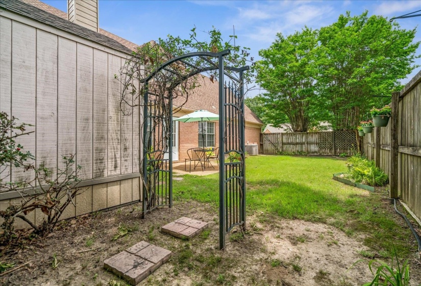 235 SUMMIT VIEW CV, Collierville, Tennessee 38017, 3 Bedrooms Bedrooms, 7 Rooms Rooms,2.1 BathroomsBathrooms,Residential,For Sale,SUMMIT VIEW,10223589
