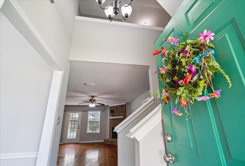 235 SUMMIT VIEW CV, Collierville, Tennessee 38017, 3 Bedrooms Bedrooms, 7 Rooms Rooms,2.1 BathroomsBathrooms,Residential,For Sale,SUMMIT VIEW,10223589