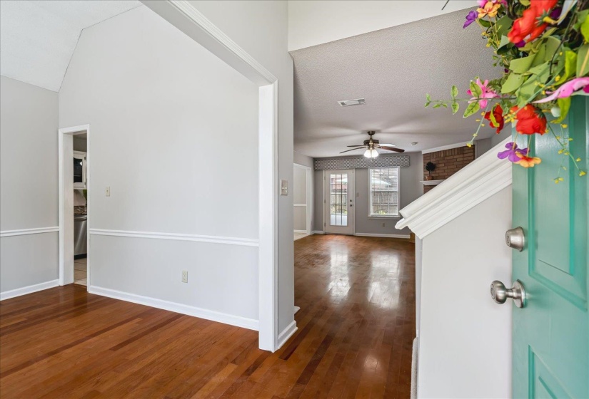 235 SUMMIT VIEW CV, Collierville, Tennessee 38017, 3 Bedrooms Bedrooms, 7 Rooms Rooms,2.1 BathroomsBathrooms,Residential,For Sale,SUMMIT VIEW,10223589