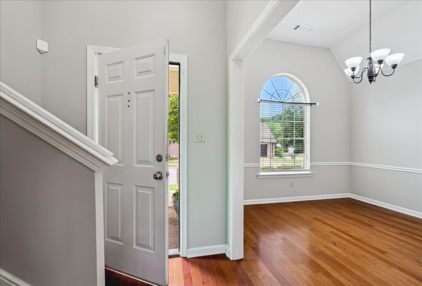 235 SUMMIT VIEW CV, Collierville, Tennessee 38017, 3 Bedrooms Bedrooms, 7 Rooms Rooms,2.1 BathroomsBathrooms,Residential,For Sale,SUMMIT VIEW,10223589