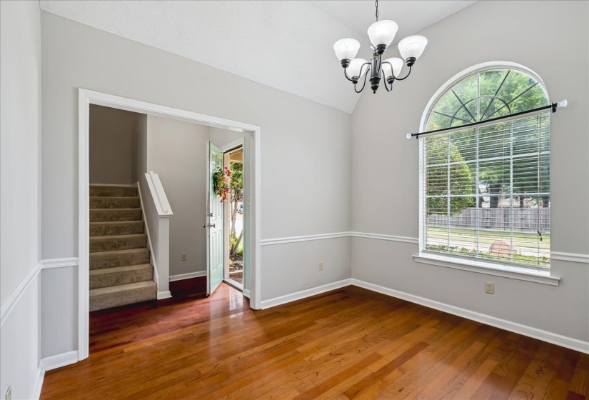235 SUMMIT VIEW CV, Collierville, Tennessee 38017, 3 Bedrooms Bedrooms, 7 Rooms Rooms,2.1 BathroomsBathrooms,Residential,For Sale,SUMMIT VIEW,10223589