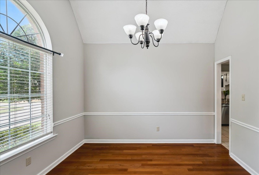 235 SUMMIT VIEW CV, Collierville, Tennessee 38017, 3 Bedrooms Bedrooms, 7 Rooms Rooms,2.1 BathroomsBathrooms,Residential,For Sale,SUMMIT VIEW,10223589