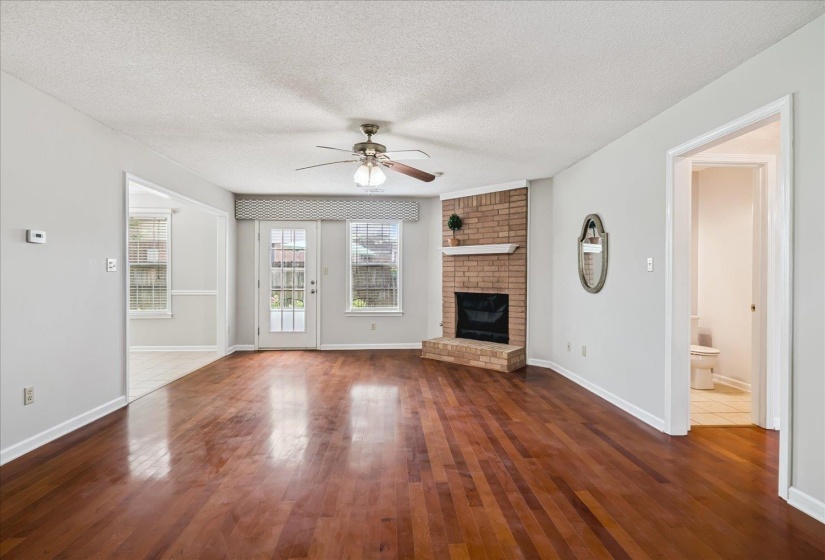 235 SUMMIT VIEW CV, Collierville, Tennessee 38017, 3 Bedrooms Bedrooms, 7 Rooms Rooms,2.1 BathroomsBathrooms,Residential,For Sale,SUMMIT VIEW,10223589
