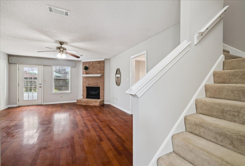 235 SUMMIT VIEW CV, Collierville, Tennessee 38017, 3 Bedrooms Bedrooms, 7 Rooms Rooms,2.1 BathroomsBathrooms,Residential,For Sale,SUMMIT VIEW,10223589