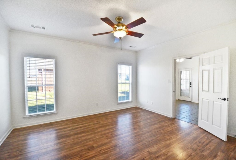 210 DUNCAN DR, Atoka, Tennessee 38004, 5 Bedrooms Bedrooms, 9 Rooms Rooms,3 BathroomsBathrooms,Residential,For Sale,DUNCAN,10223590