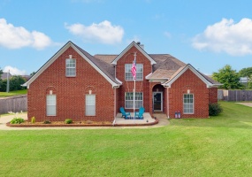 210 DUNCAN DR, Atoka, Tennessee 38004, 5 Bedrooms Bedrooms, 9 Rooms Rooms,3 BathroomsBathrooms,Residential,For Sale,DUNCAN,10223590 210 DUNCAN DR, Atoka, Tennessee 38004, 5 Bedrooms Bedrooms, 9 Rooms Rooms,3 BathroomsBathrooms,Residential,For Sale,DUNCAN,10223590
