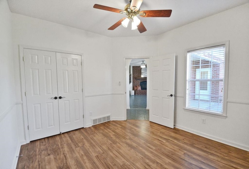 210 DUNCAN DR, Atoka, Tennessee 38004, 5 Bedrooms Bedrooms, 9 Rooms Rooms,3 BathroomsBathrooms,Residential,For Sale,DUNCAN,10223590