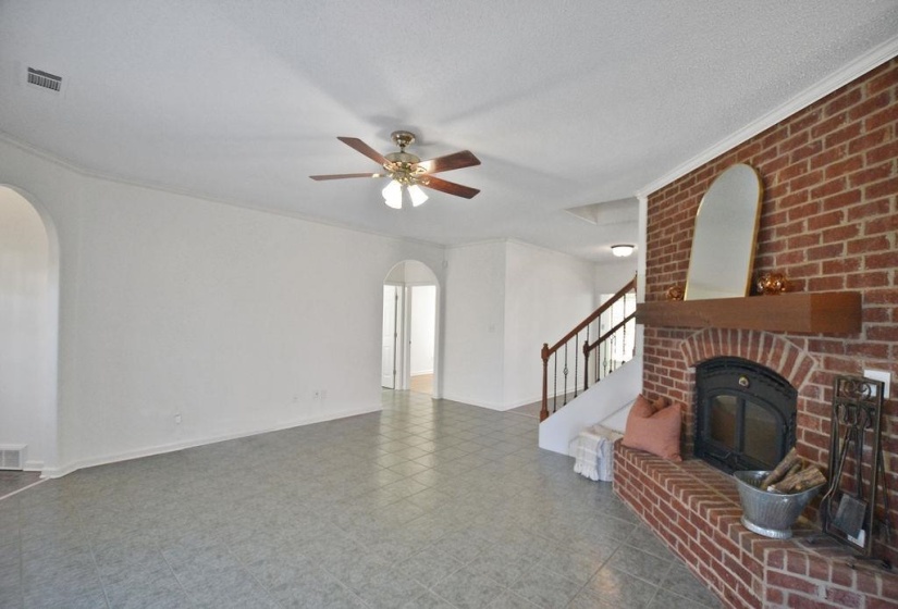 210 DUNCAN DR, Atoka, Tennessee 38004, 5 Bedrooms Bedrooms, 9 Rooms Rooms,3 BathroomsBathrooms,Residential,For Sale,DUNCAN,10223590