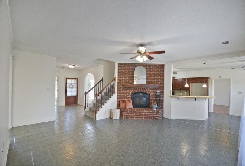 210 DUNCAN DR, Atoka, Tennessee 38004, 5 Bedrooms Bedrooms, 9 Rooms Rooms,3 BathroomsBathrooms,Residential,For Sale,DUNCAN,10223590