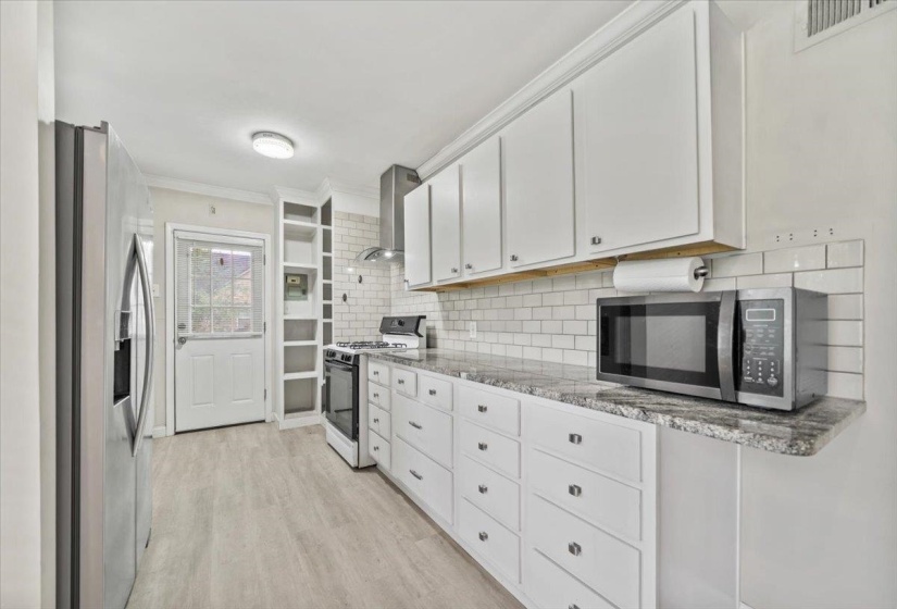 823 DILLWORTH ST, Memphis, Tennessee 38122, 3 Bedrooms Bedrooms, 6 Rooms Rooms,1 BathroomBathrooms,Residential,For Sale,DILLWORTH,10223593