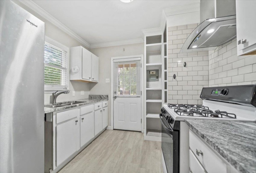 823 DILLWORTH ST, Memphis, Tennessee 38122, 3 Bedrooms Bedrooms, 6 Rooms Rooms,1 BathroomBathrooms,Residential,For Sale,DILLWORTH,10223593
