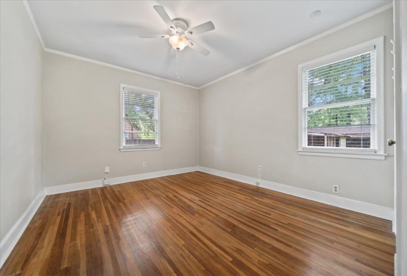 823 DILLWORTH ST, Memphis, Tennessee 38122, 3 Bedrooms Bedrooms, 6 Rooms Rooms,1 BathroomBathrooms,Residential,For Sale,DILLWORTH,10223593