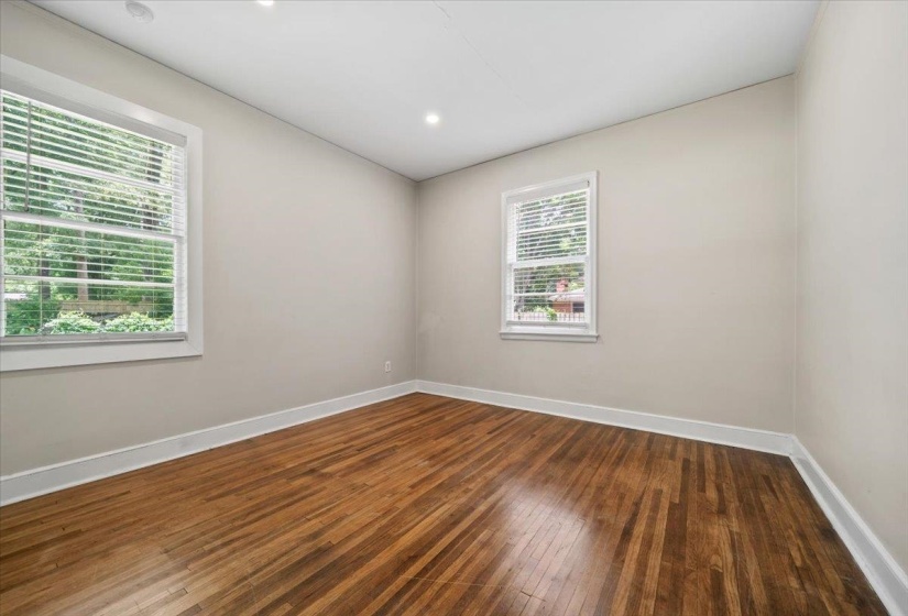823 DILLWORTH ST, Memphis, Tennessee 38122, 3 Bedrooms Bedrooms, 6 Rooms Rooms,1 BathroomBathrooms,Residential,For Sale,DILLWORTH,10223593