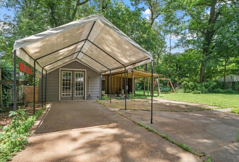 823 DILLWORTH ST, Memphis, Tennessee 38122, 3 Bedrooms Bedrooms, 6 Rooms Rooms,1 BathroomBathrooms,Residential,For Sale,DILLWORTH,10223593