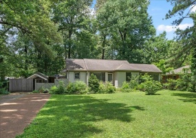 823 DILLWORTH ST, Memphis, Tennessee 38122, 3 Bedrooms Bedrooms, 6 Rooms Rooms,1 BathroomBathrooms,Residential,For Sale,DILLWORTH,10223593 823 DILLWORTH ST, Memphis, Tennessee 38122, 3 Bedrooms Bedrooms, 6 Rooms Rooms,1 BathroomBathrooms,Residential,For Sale,DILLWORTH,10223593