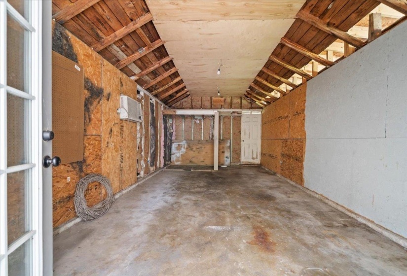 823 DILLWORTH ST, Memphis, Tennessee 38122, 3 Bedrooms Bedrooms, 6 Rooms Rooms,1 BathroomBathrooms,Residential,For Sale,DILLWORTH,10223593