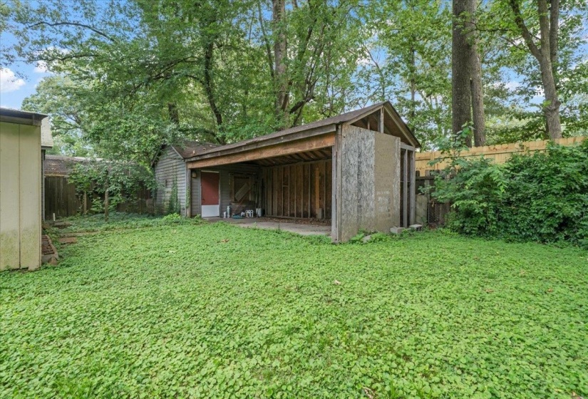 823 DILLWORTH ST, Memphis, Tennessee 38122, 3 Bedrooms Bedrooms, 6 Rooms Rooms,1 BathroomBathrooms,Residential,For Sale,DILLWORTH,10223593