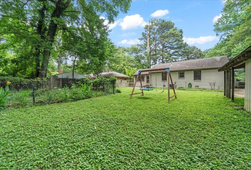 823 DILLWORTH ST, Memphis, Tennessee 38122, 3 Bedrooms Bedrooms, 6 Rooms Rooms,1 BathroomBathrooms,Residential,For Sale,DILLWORTH,10223593