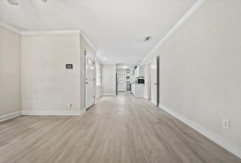 823 DILLWORTH ST, Memphis, Tennessee 38122, 3 Bedrooms Bedrooms, 6 Rooms Rooms,1 BathroomBathrooms,Residential,For Sale,DILLWORTH,10223593