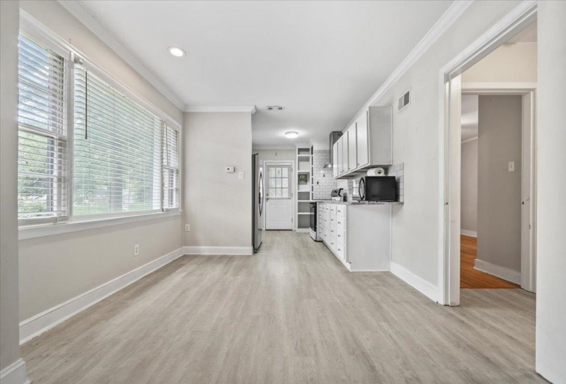 823 DILLWORTH ST, Memphis, Tennessee 38122, 3 Bedrooms Bedrooms, 6 Rooms Rooms,1 BathroomBathrooms,Residential,For Sale,DILLWORTH,10223593