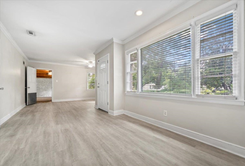 823 DILLWORTH ST, Memphis, Tennessee 38122, 3 Bedrooms Bedrooms, 6 Rooms Rooms,1 BathroomBathrooms,Residential,For Sale,DILLWORTH,10223593